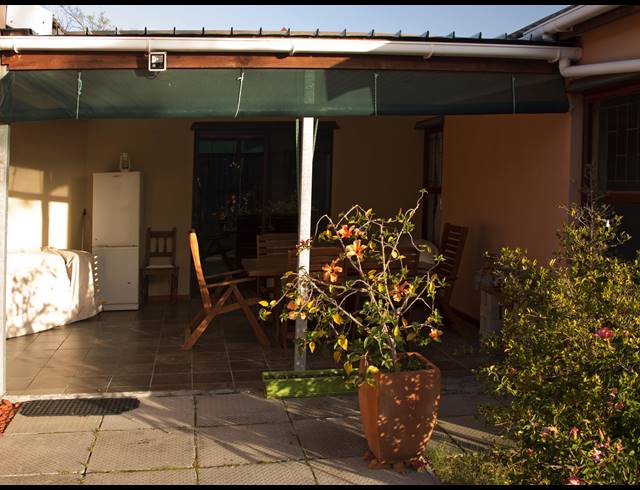 3 BEDROOM FREEHOLD SOLD IN TABLE VIEW